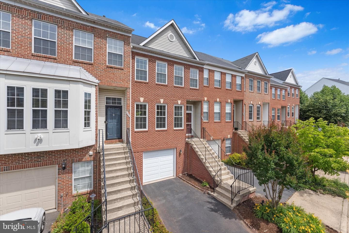 2550 James Monroe Circle photo 9