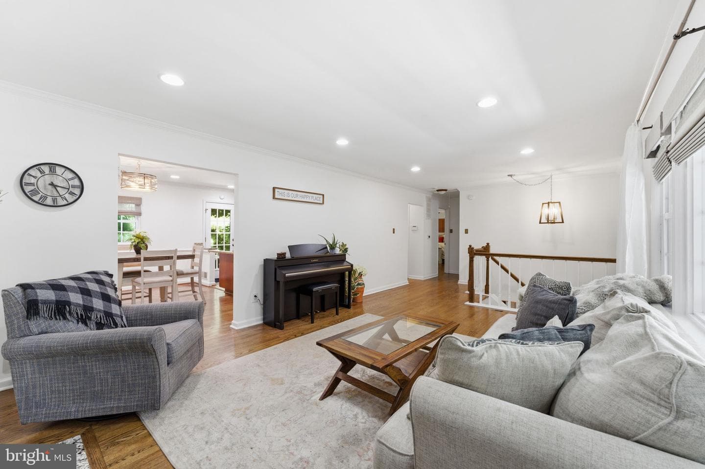 12024 Hamden Court photo 10