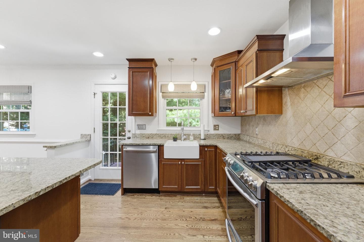 12024 Hamden Court photo 16