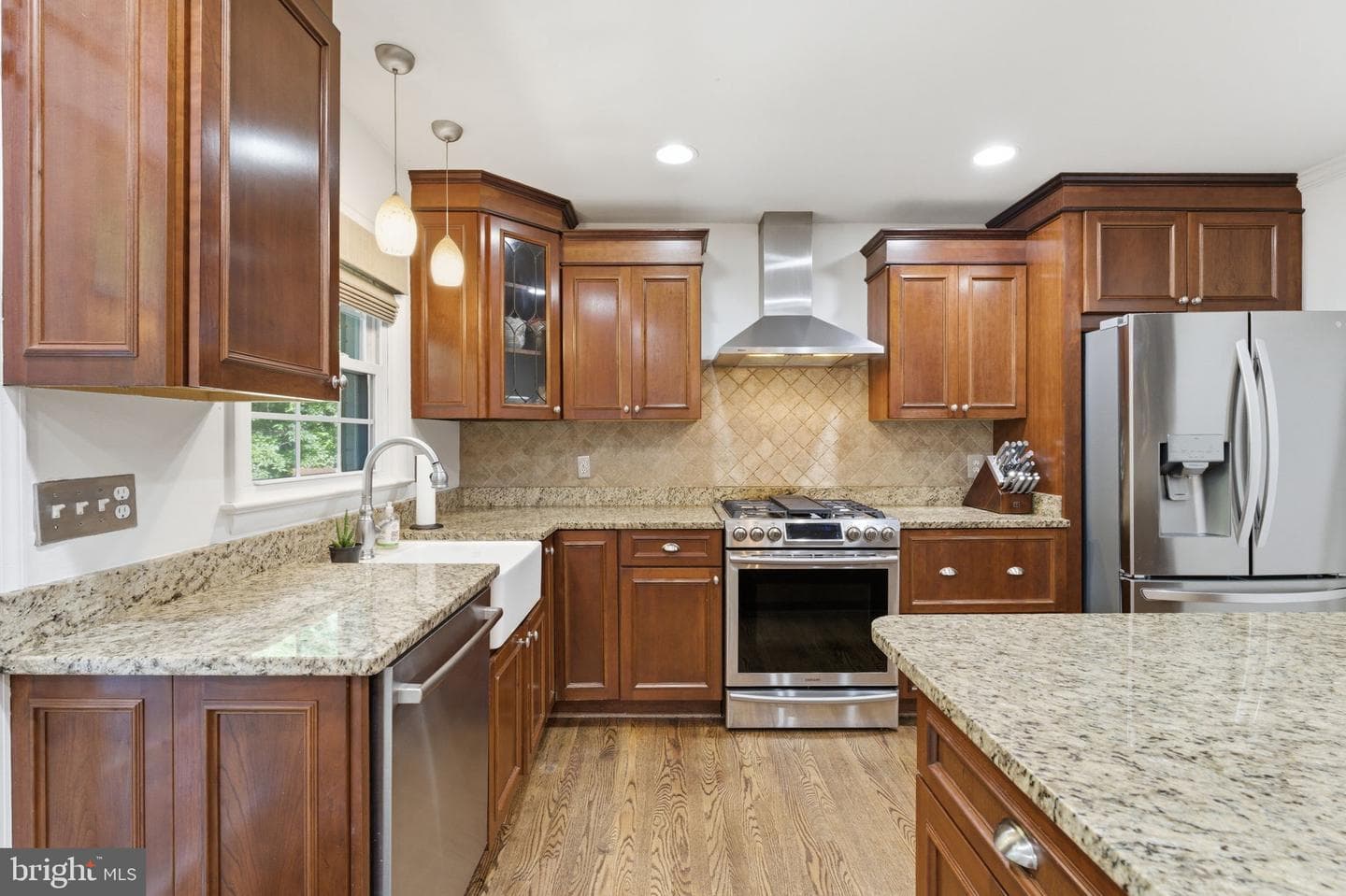 12024 Hamden Court photo 17
