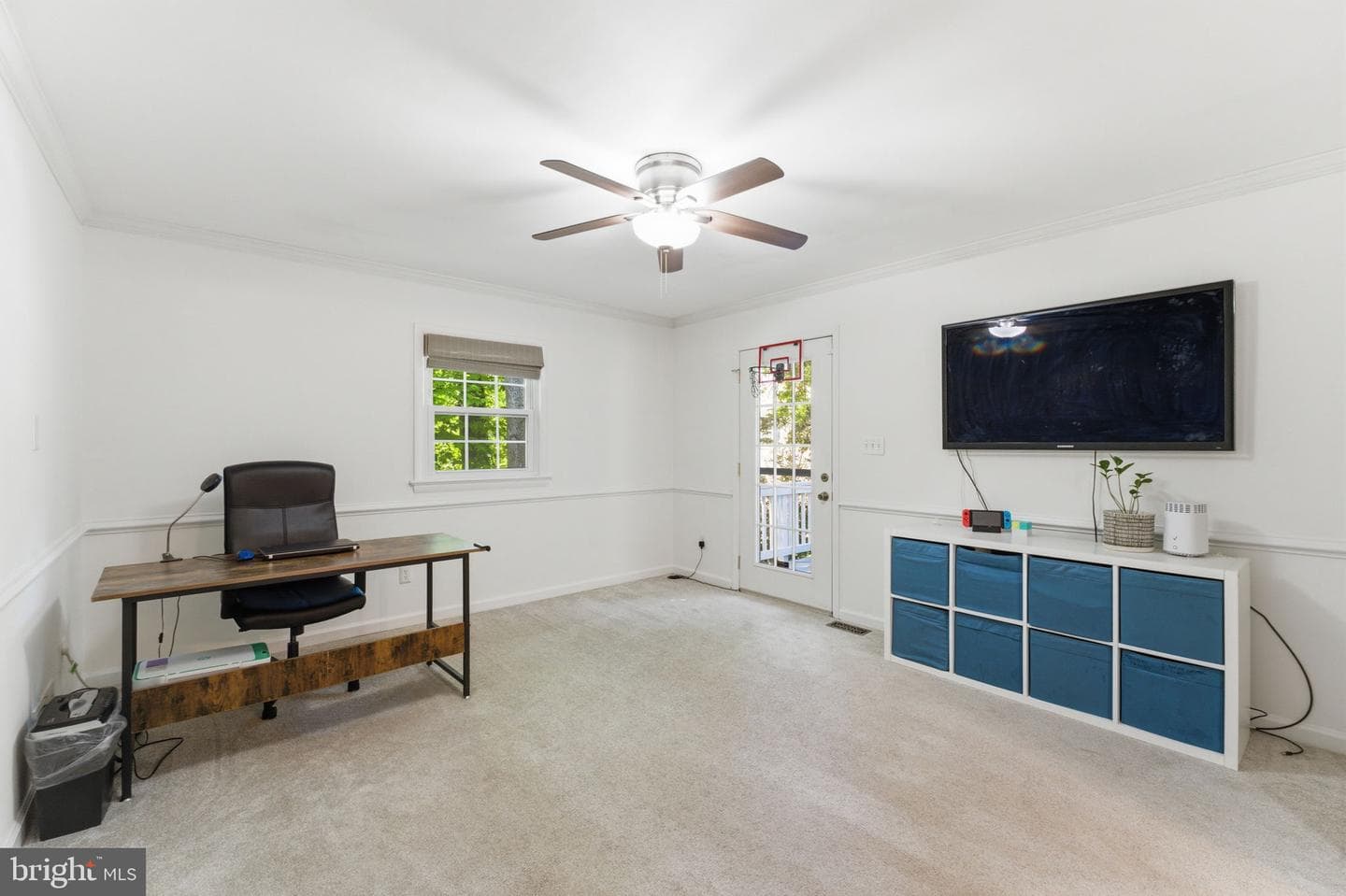 12024 Hamden Court photo 18