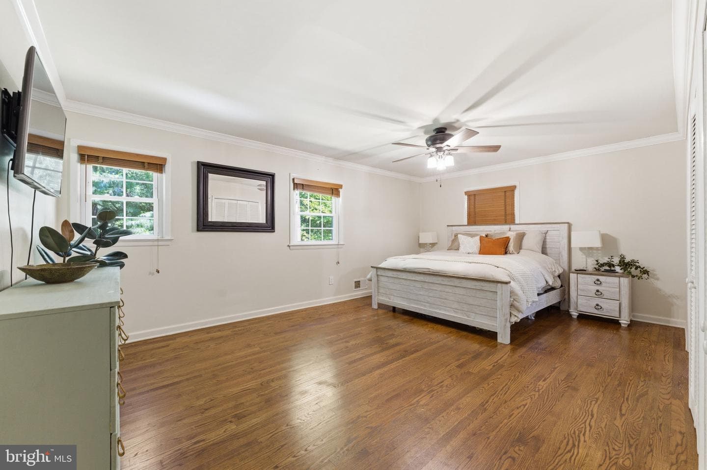12024 Hamden Court photo 23
