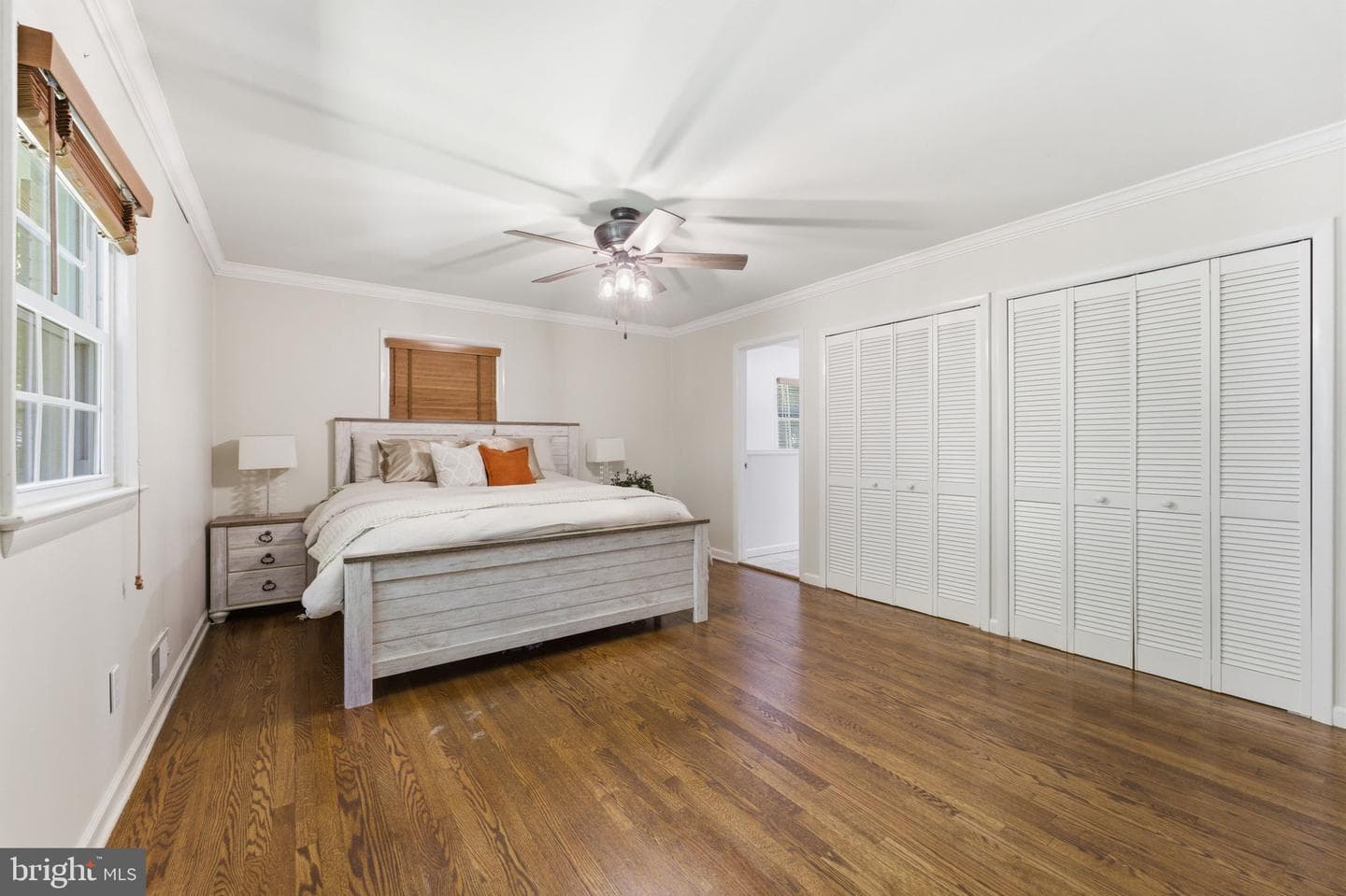 12024 Hamden Court photo 24