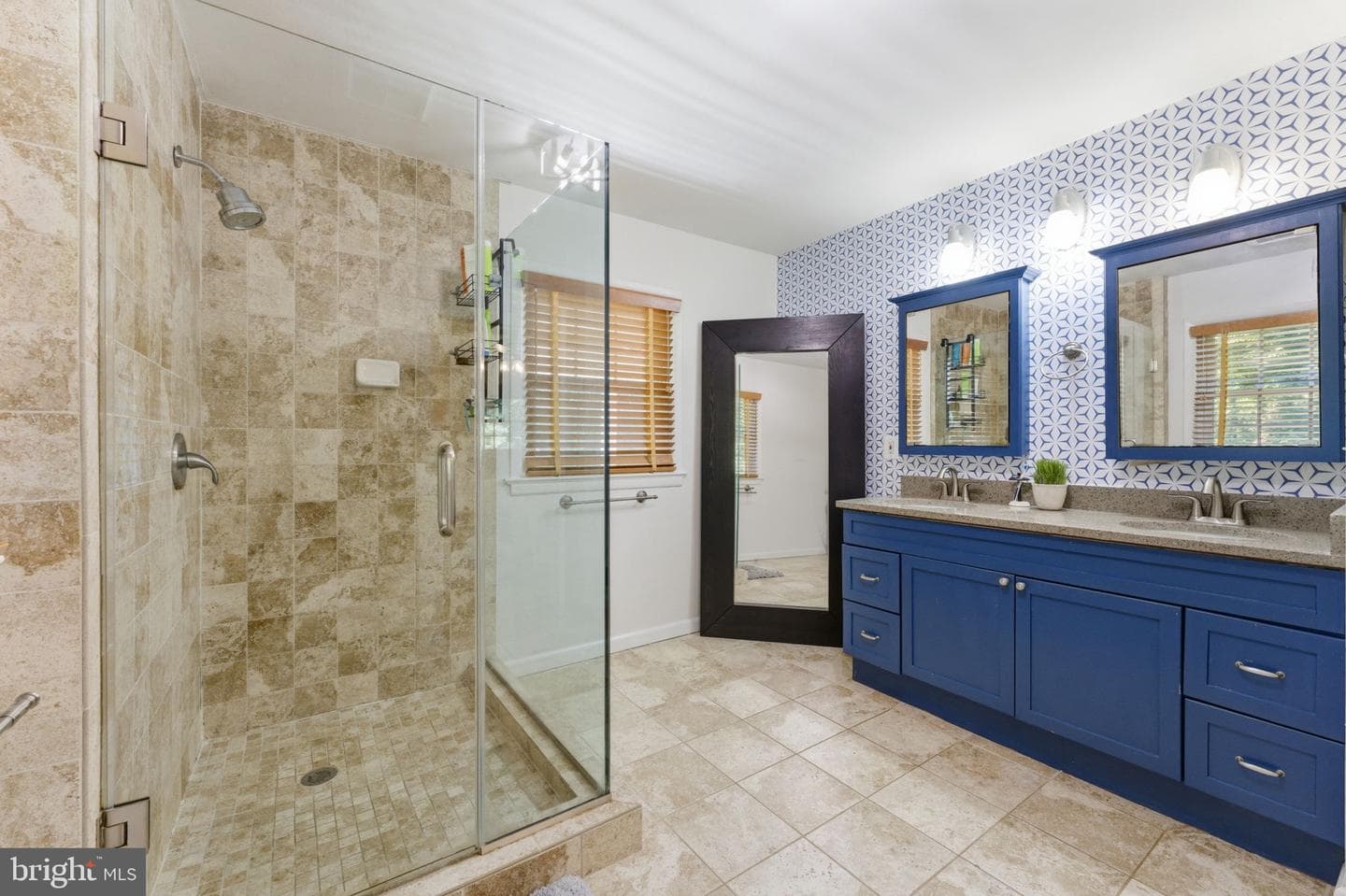 12024 Hamden Court photo 26