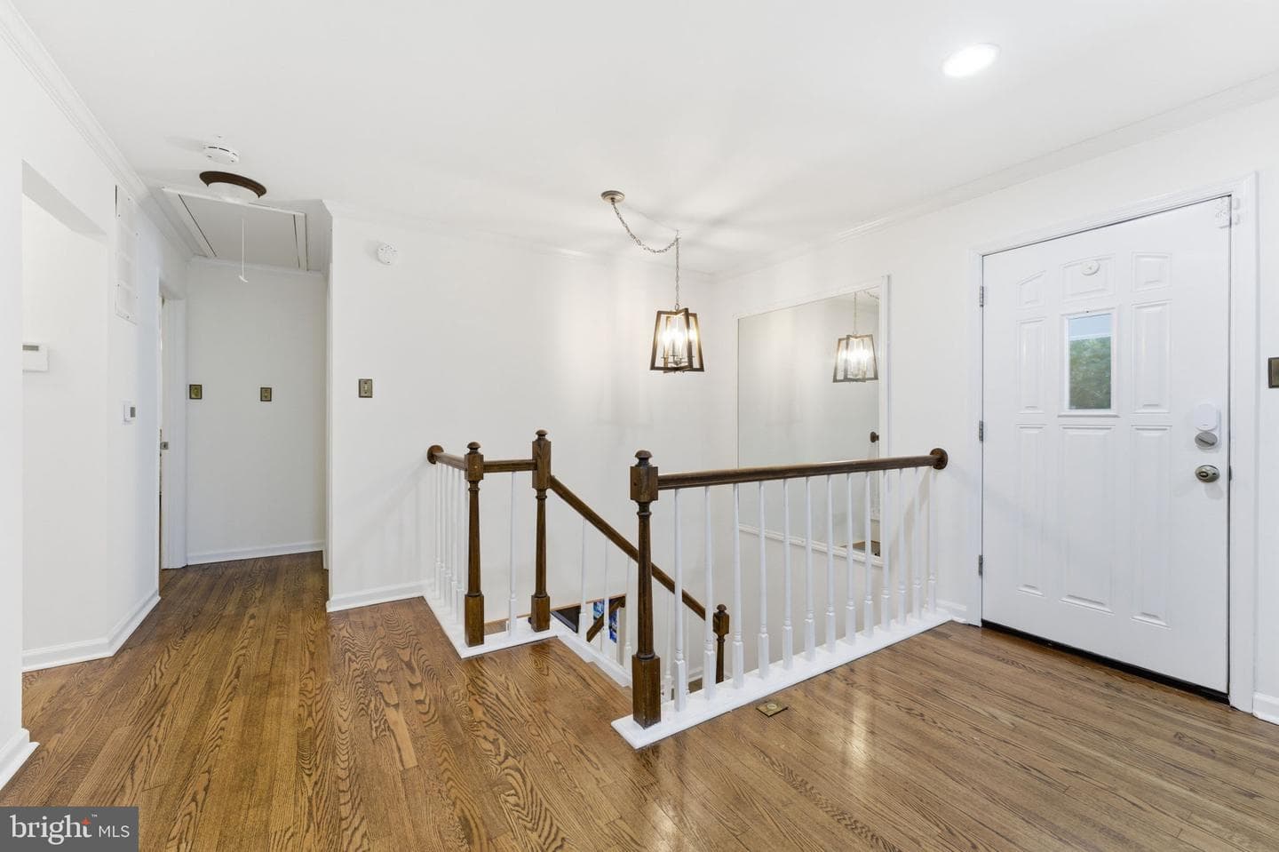 12024 Hamden Court photo 34