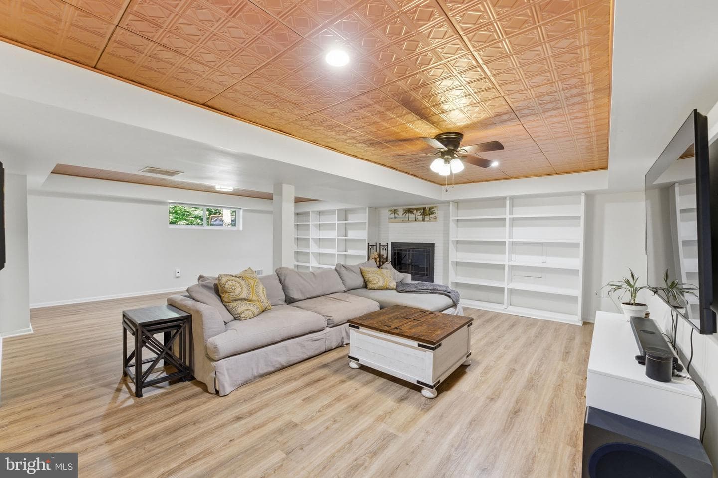 12024 Hamden Court photo 36