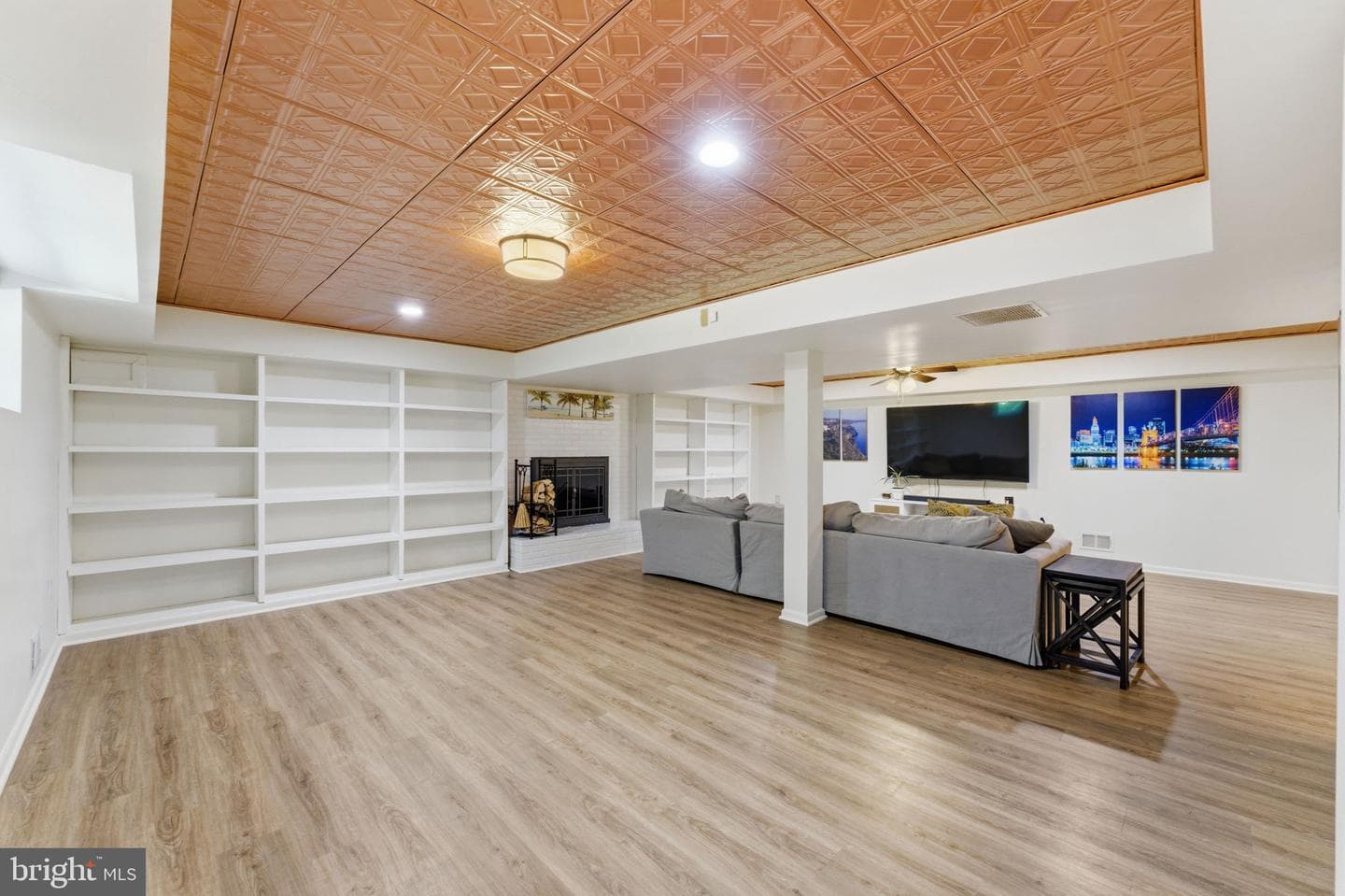 12024 Hamden Court photo 37