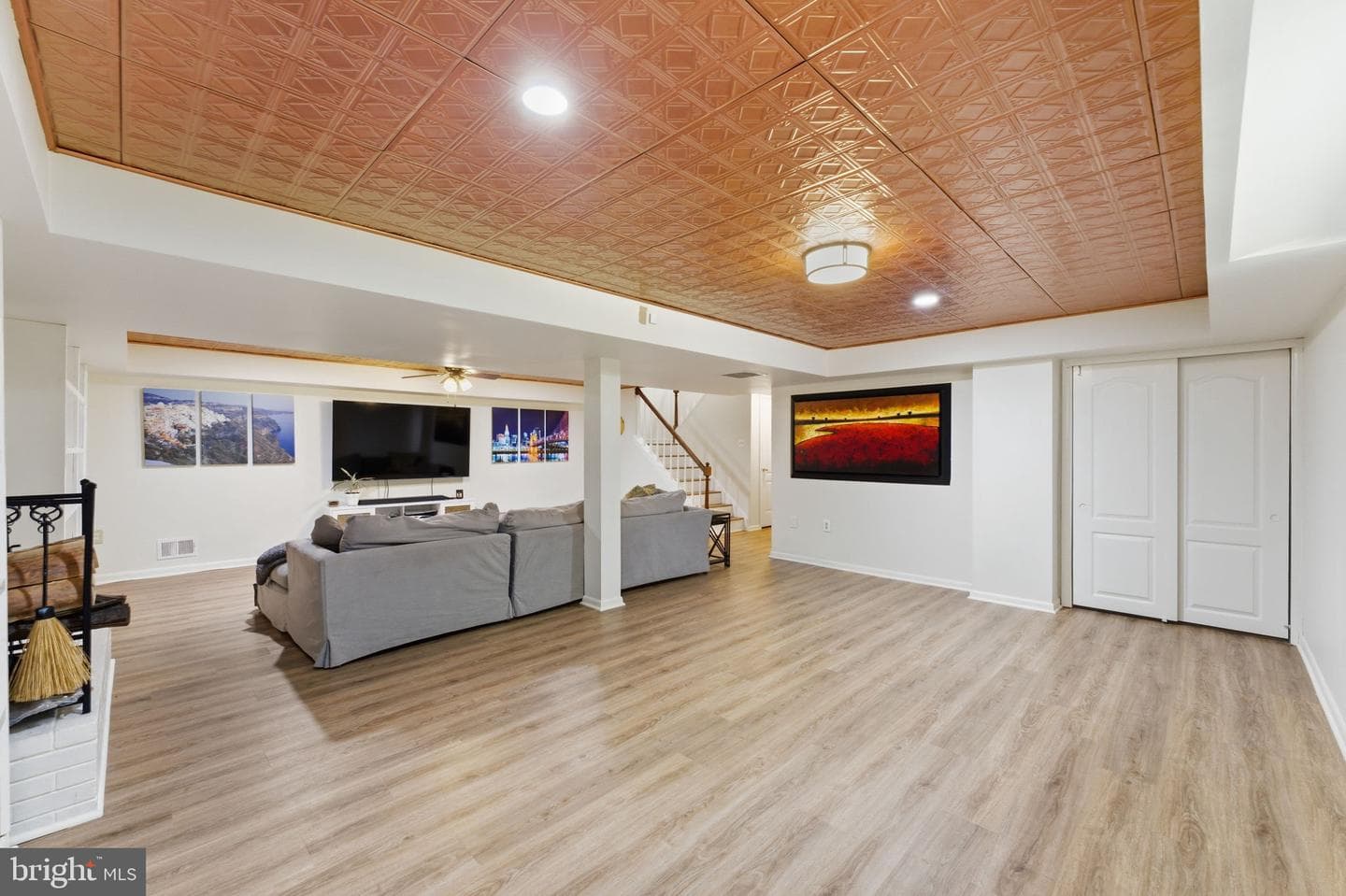 12024 Hamden Court photo 38