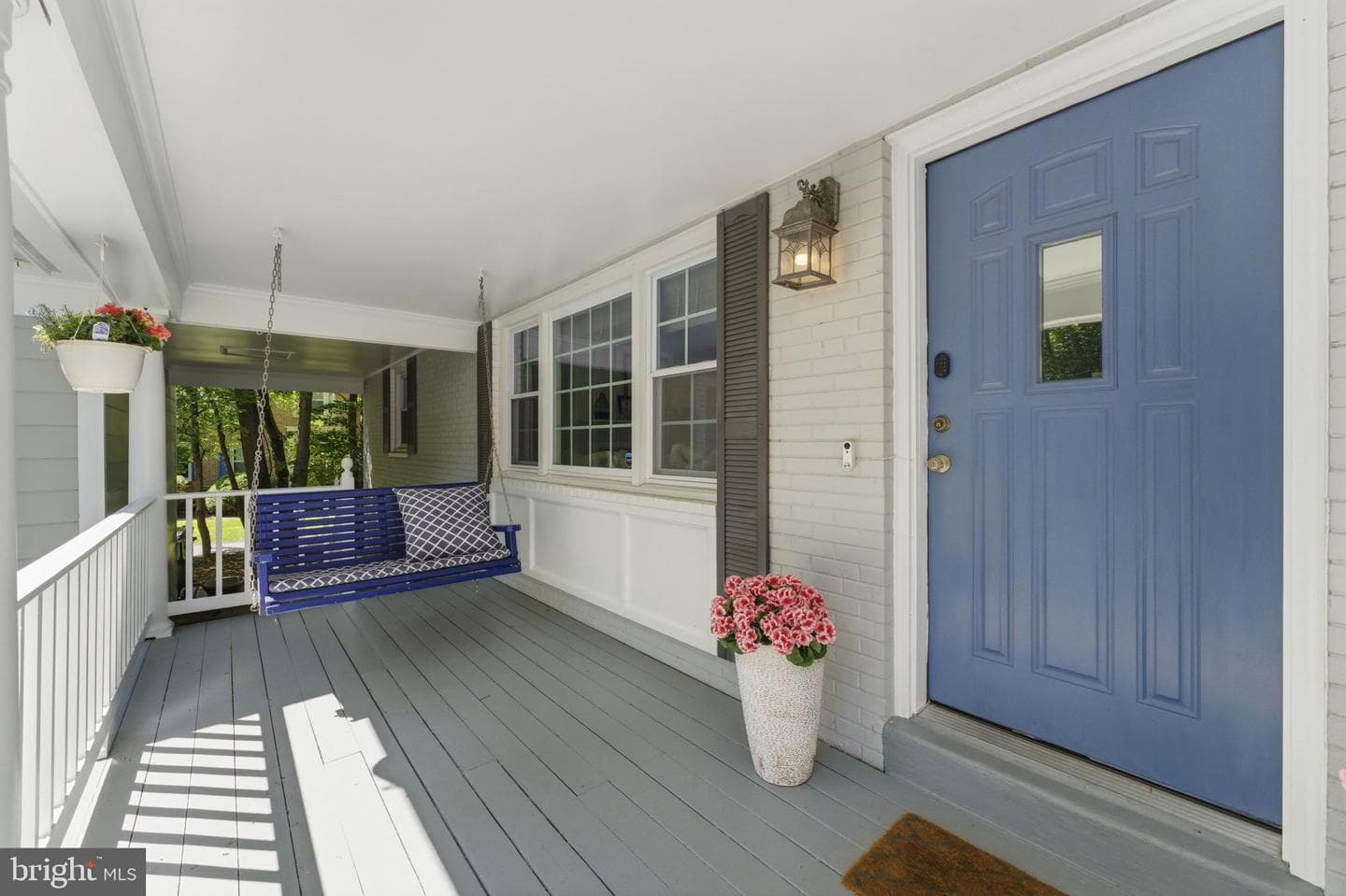 12024 Hamden Court photo 4