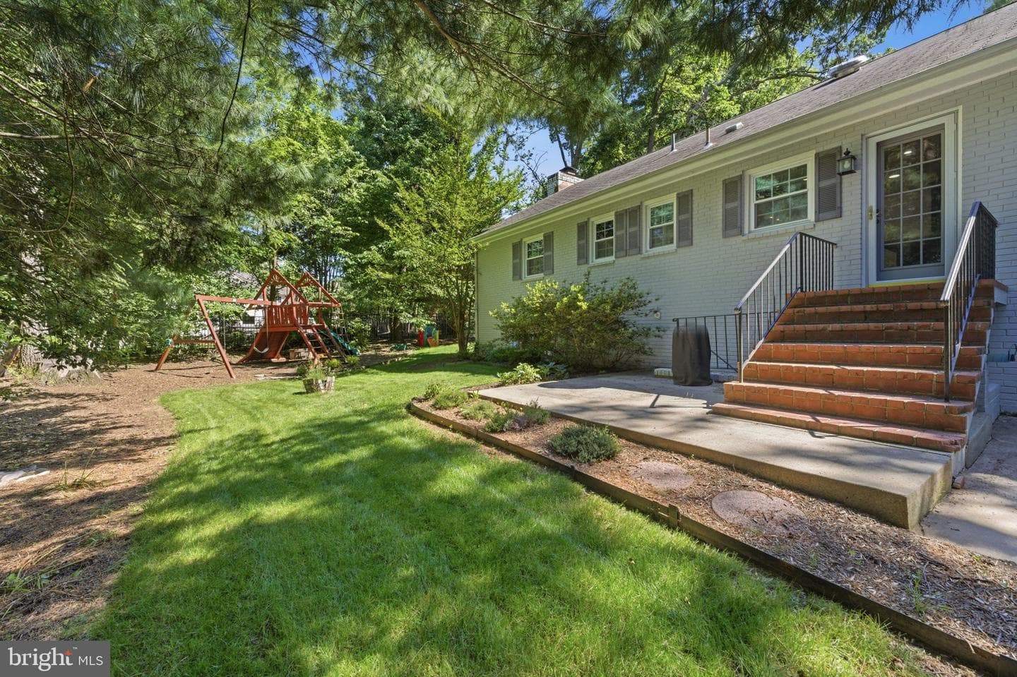 12024 Hamden Court photo 48