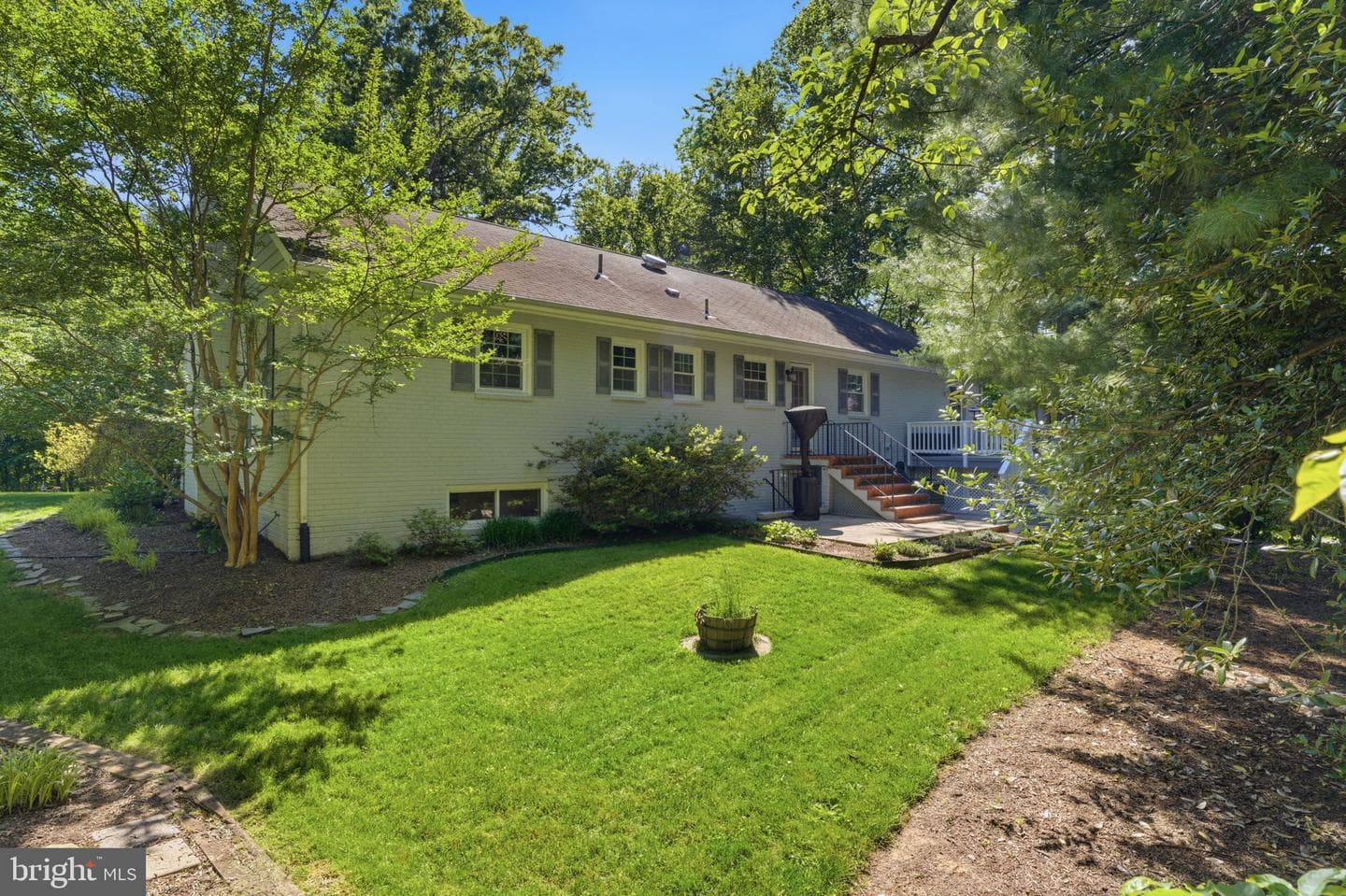 12024 Hamden Court photo 49