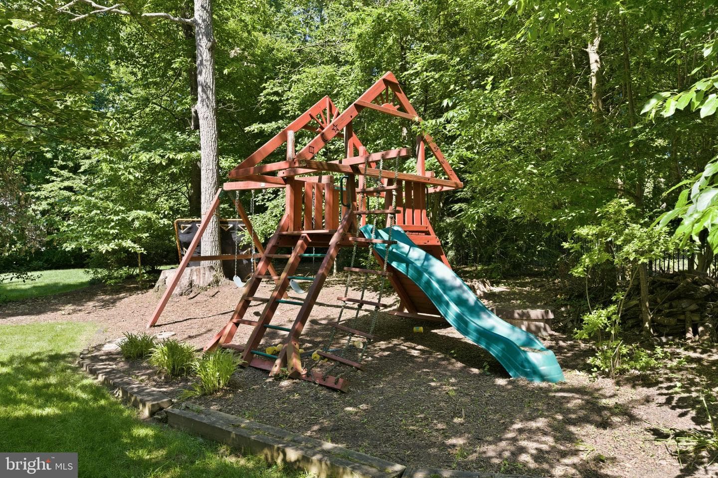 12024 Hamden Court photo 51