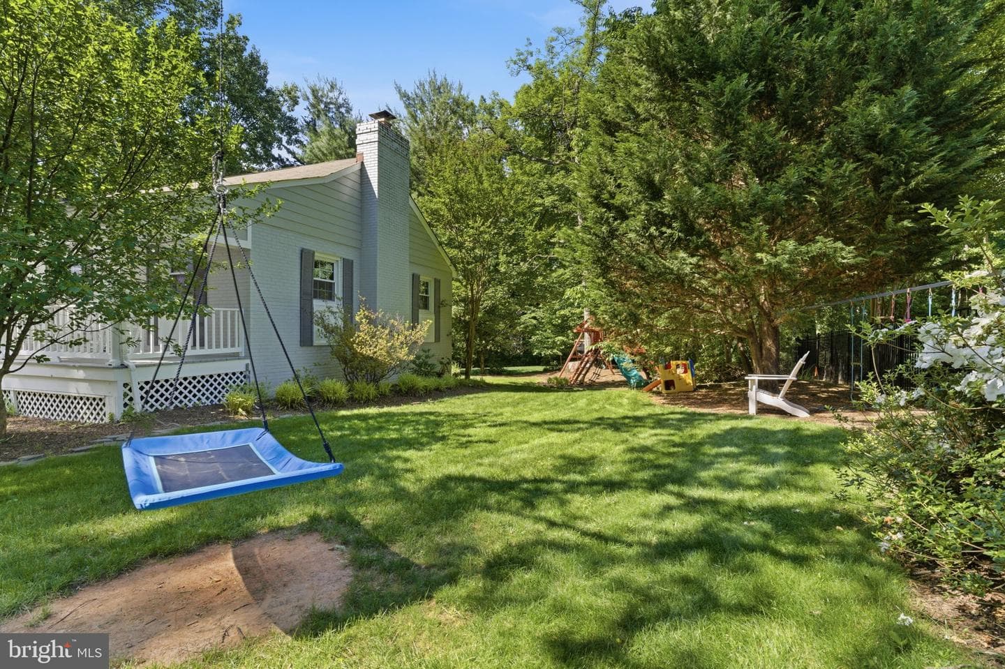 12024 Hamden Court photo 52
