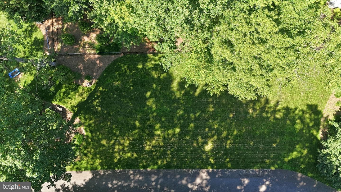 12024 Hamden Court photo 55