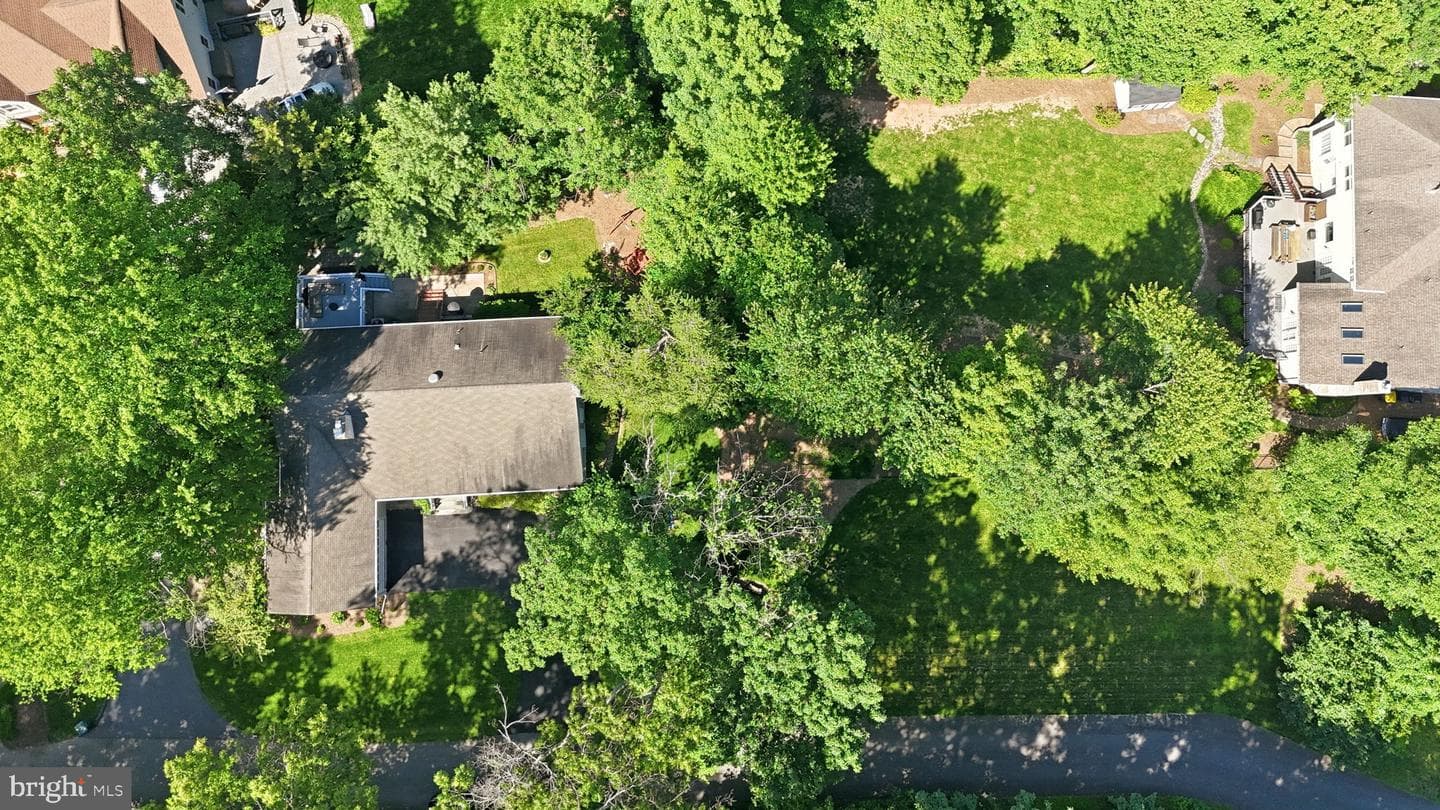 12024 Hamden Court photo 56