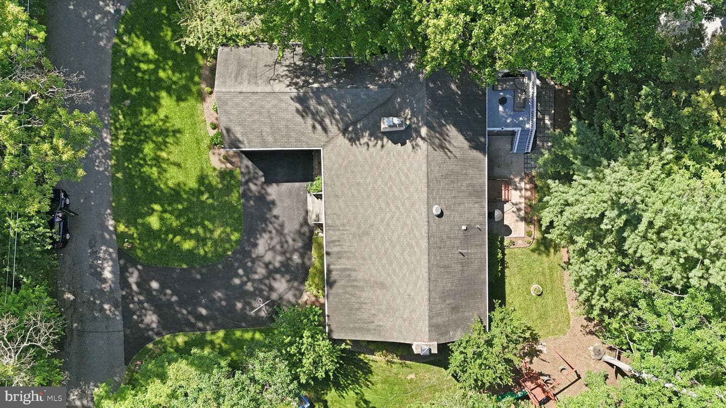 12024 Hamden Court photo 57
