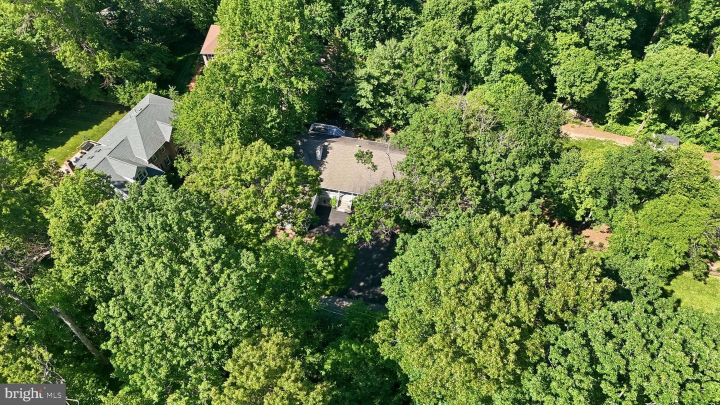 12024 Hamden Court photo 58