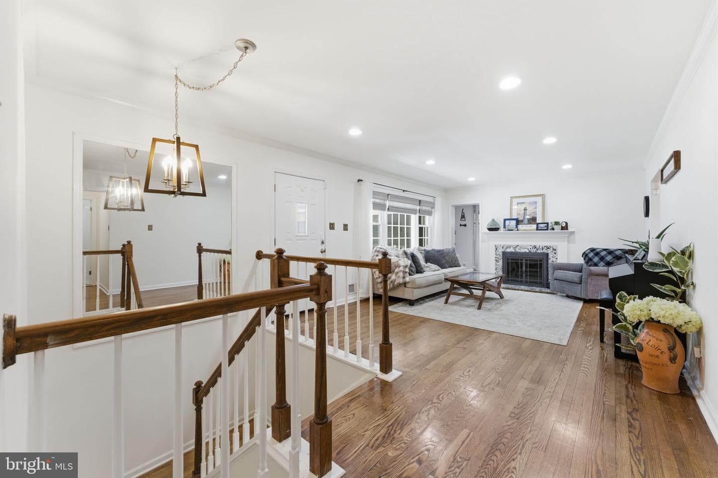 12024 Hamden Court photo 6