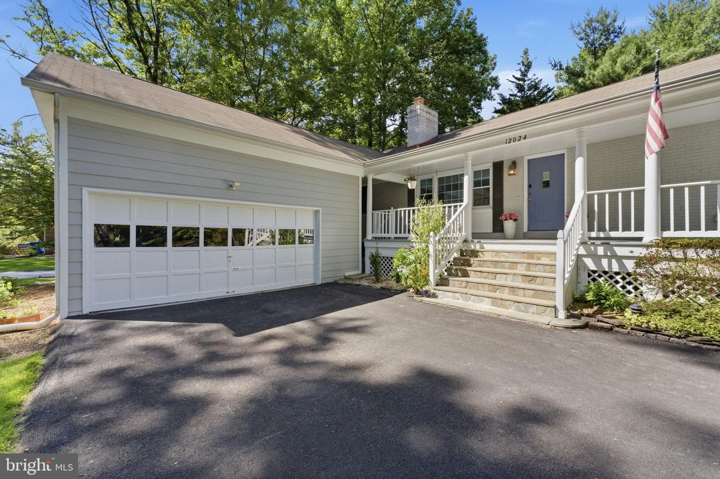 12024 Hamden Court photo 60