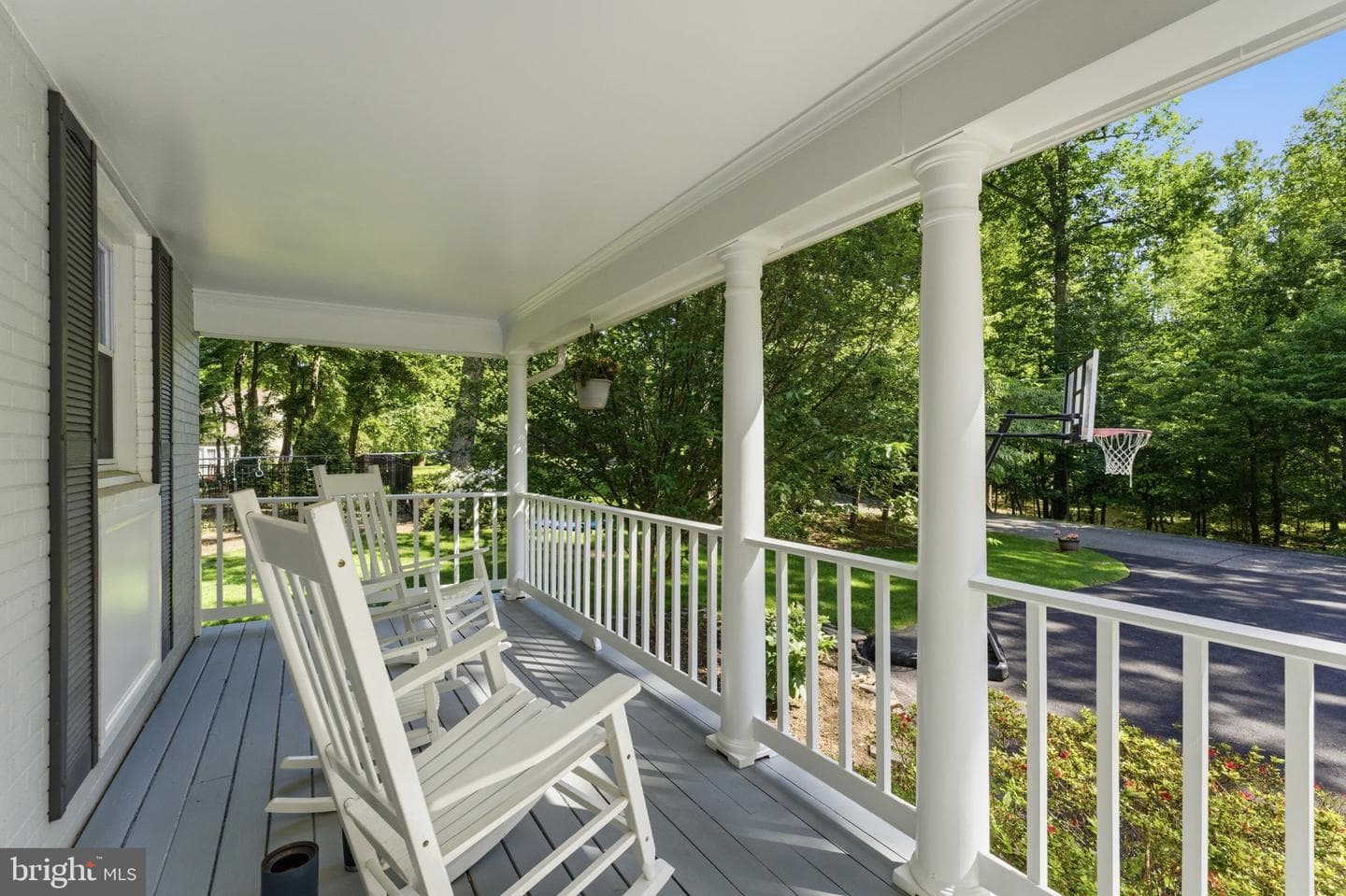 12024 Hamden Court photo 61