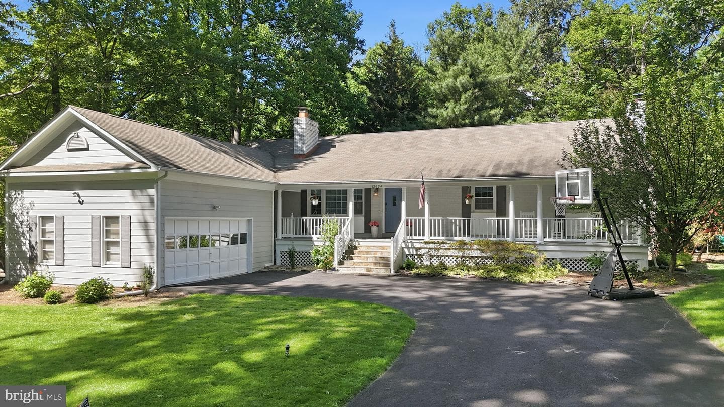 12024 Hamden Court photo 62