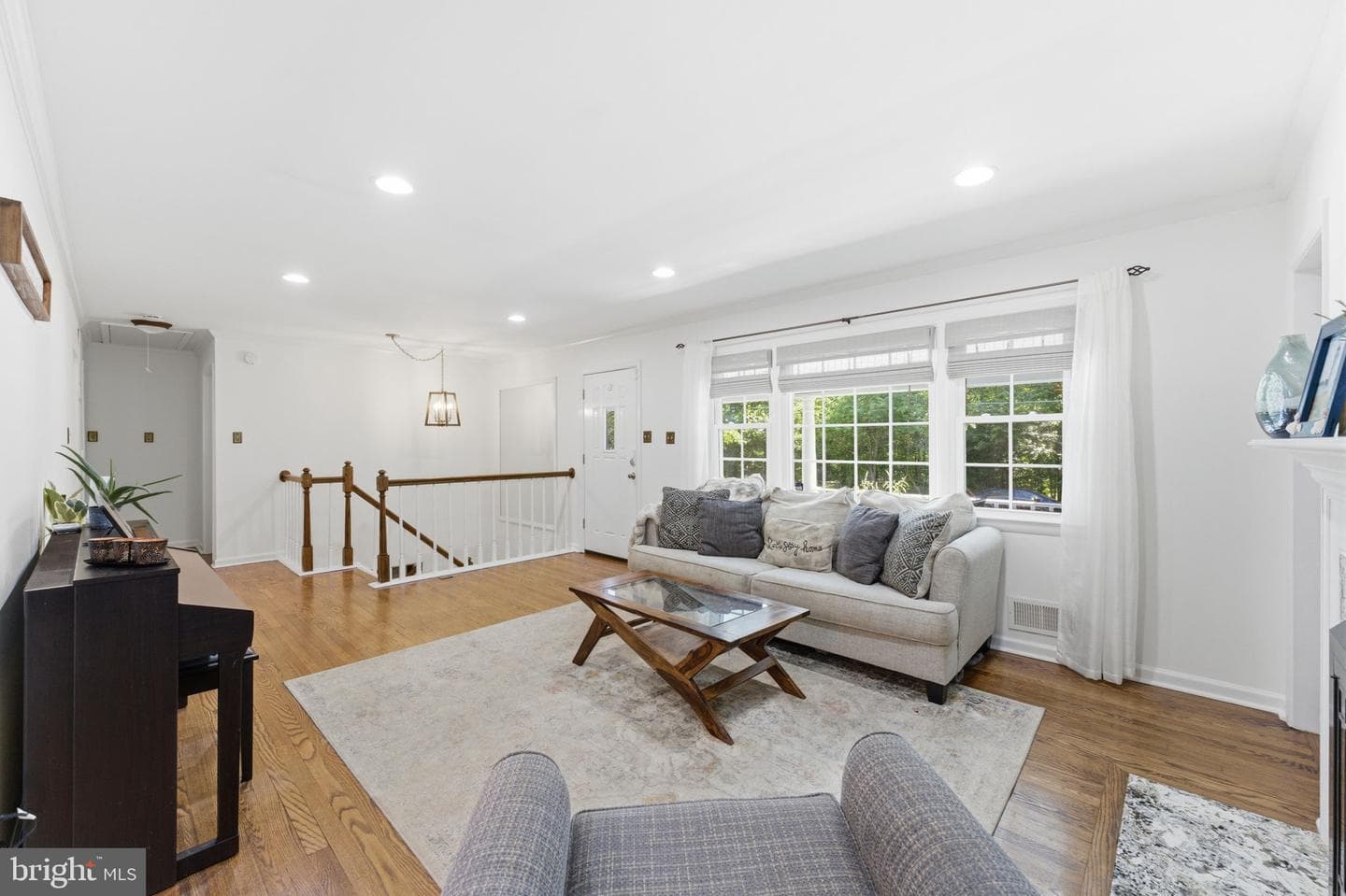 12024 Hamden Court photo 9