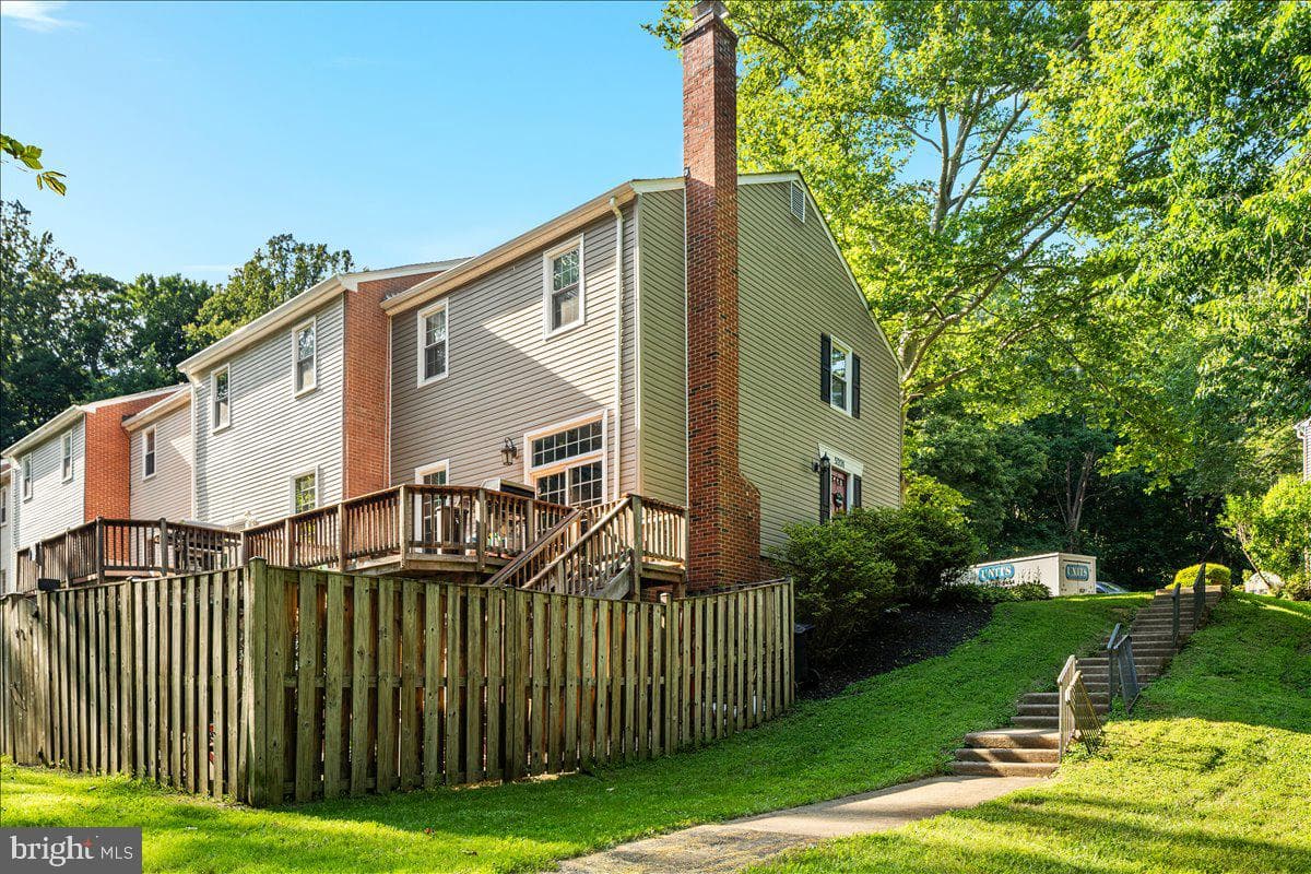 5201 Lonsdale Drive photo 44