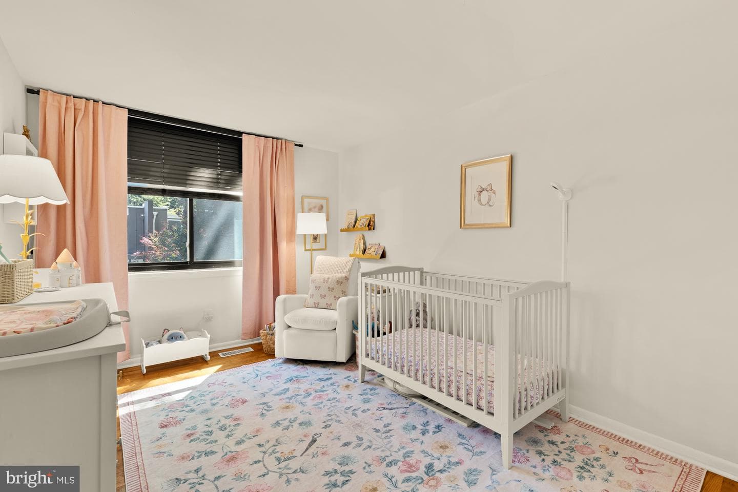 11170 Forest Edge Drive photo 23