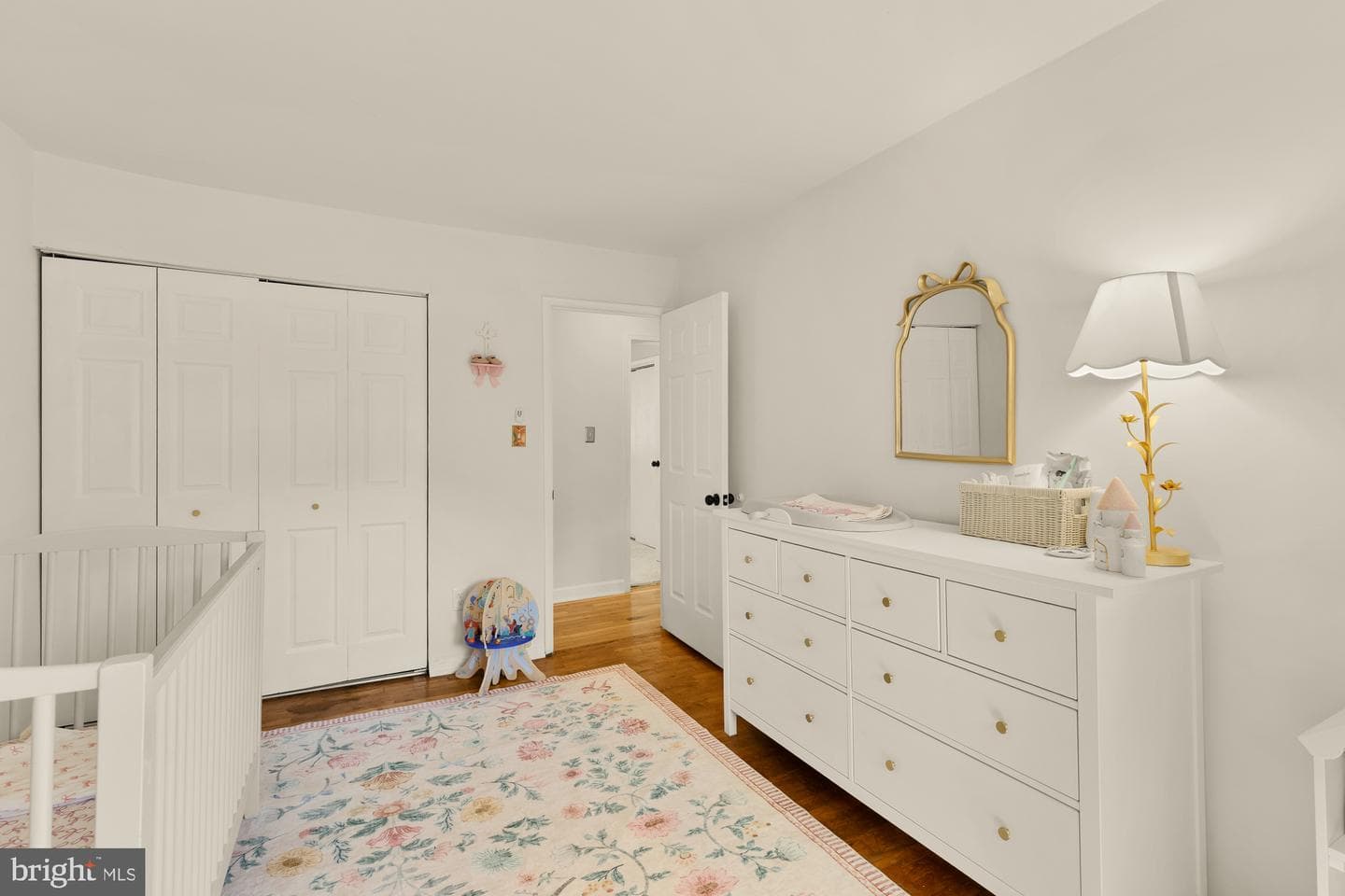 11170 Forest Edge Drive photo 24