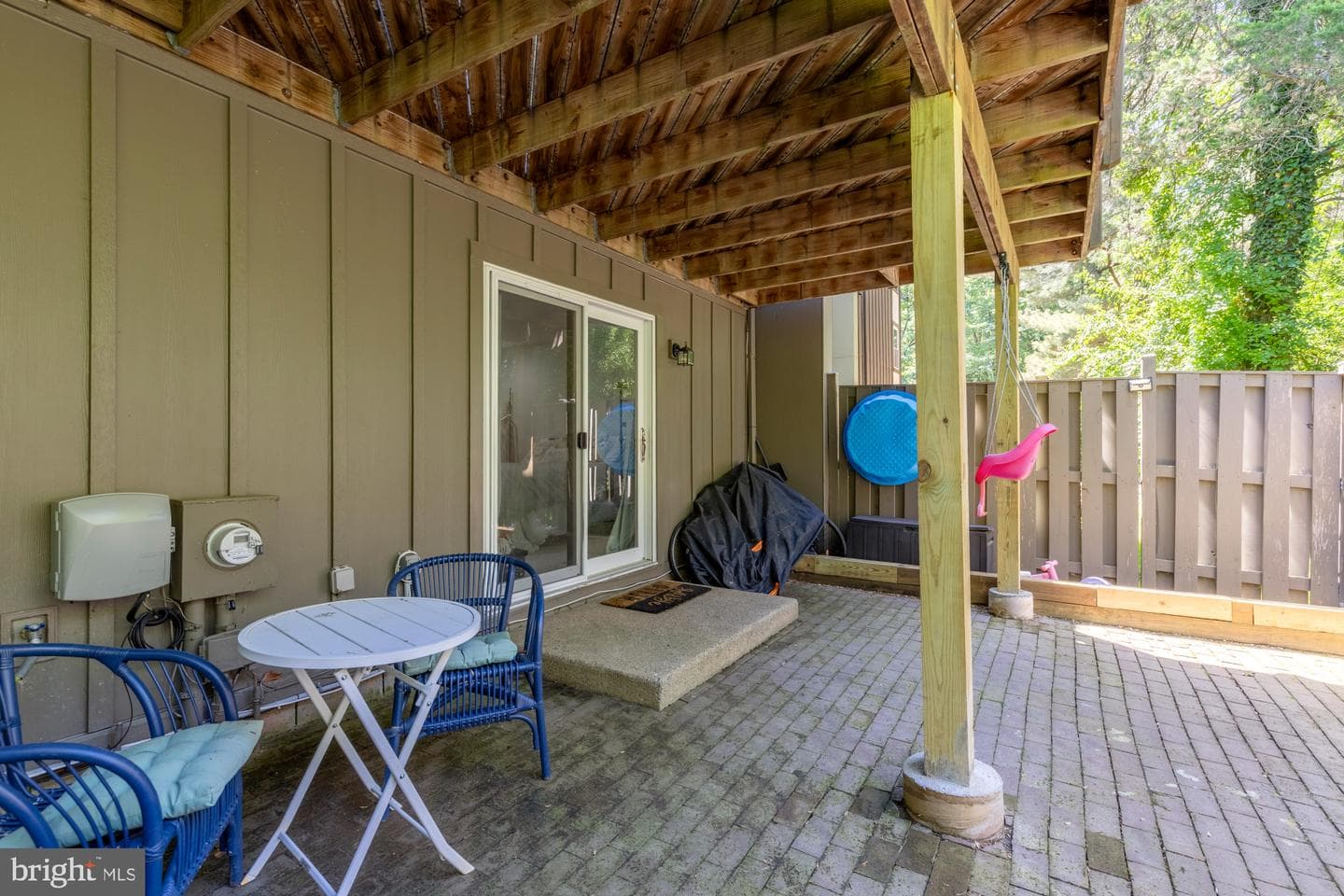 11170 Forest Edge Drive photo 35