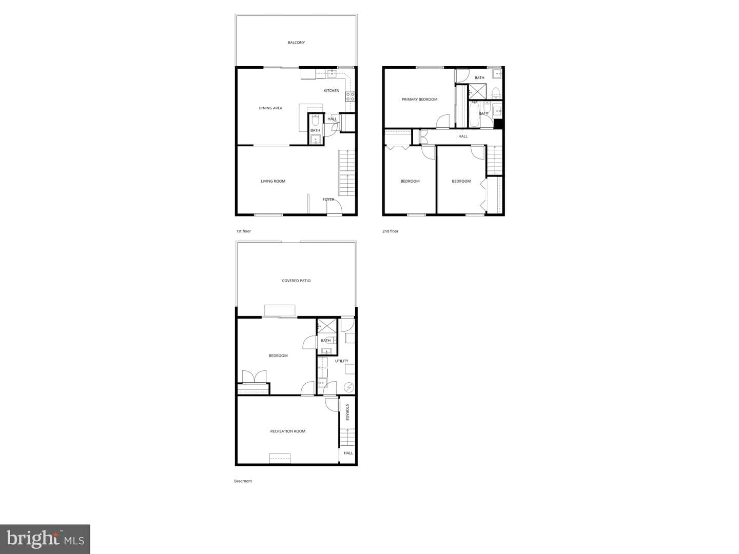 11170 Forest Edge Drive photo 36
