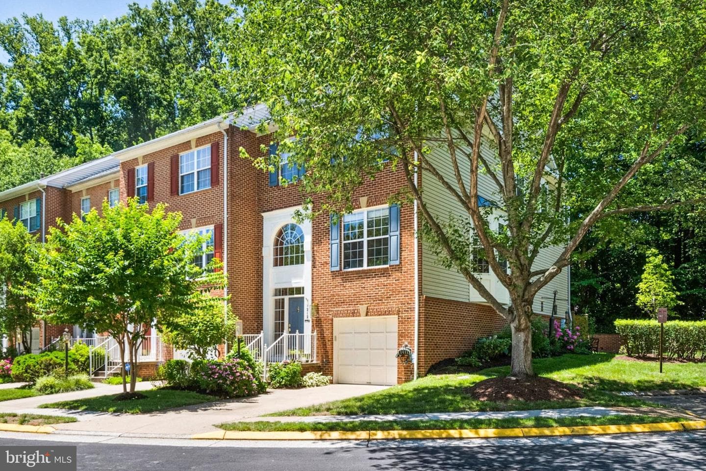 1212 Wild Hawthorn Way photo 1