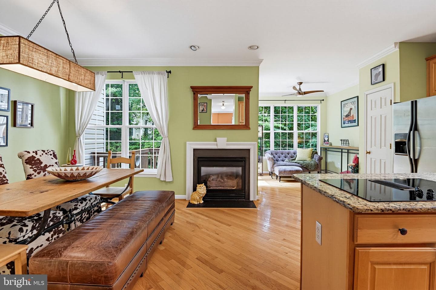 1212 Wild Hawthorn Way photo 11