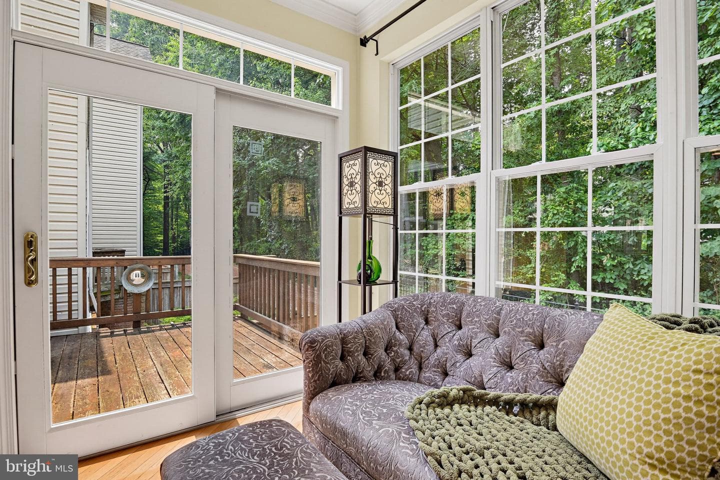 1212 Wild Hawthorn Way photo 13