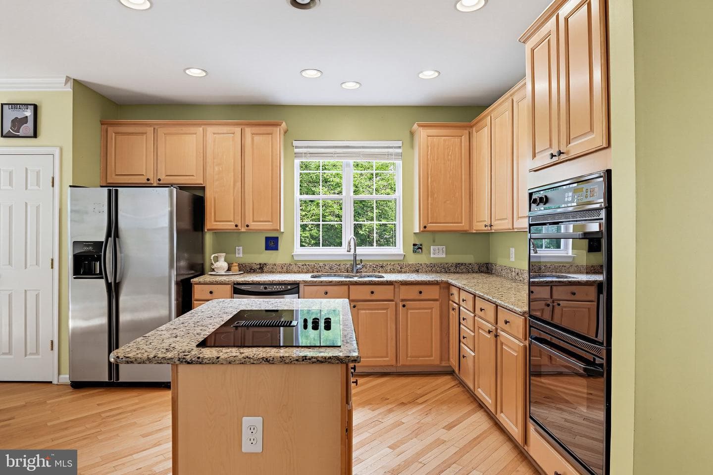 1212 Wild Hawthorn Way photo 14