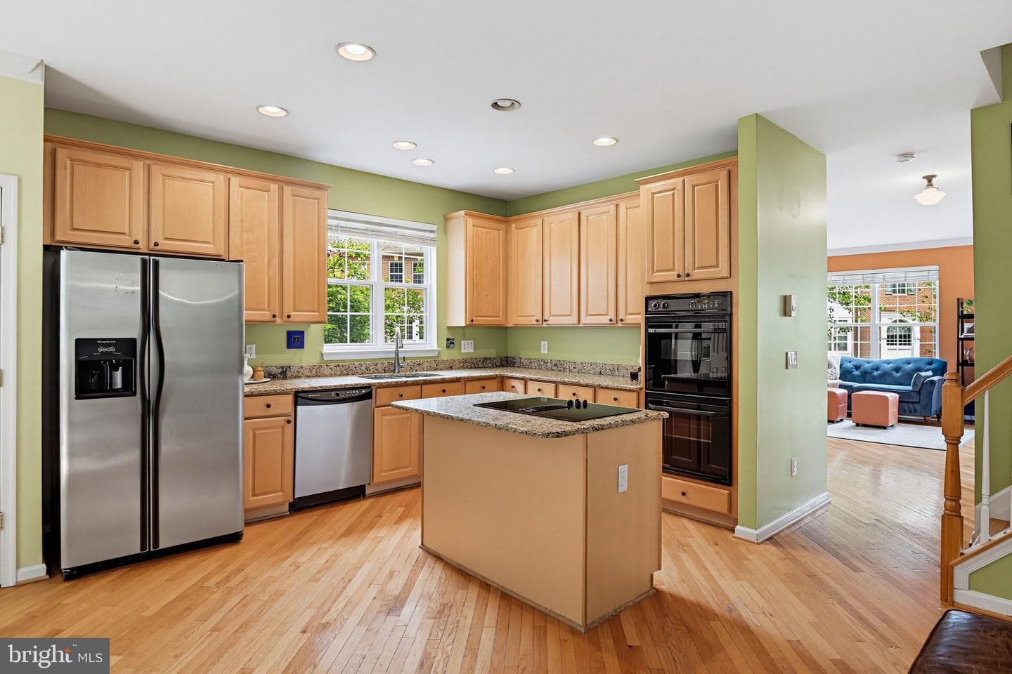 1212 Wild Hawthorn Way photo 15