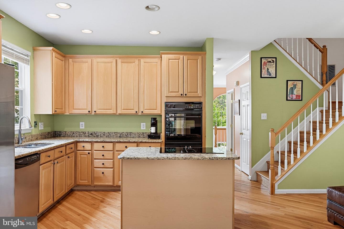 1212 Wild Hawthorn Way photo 16