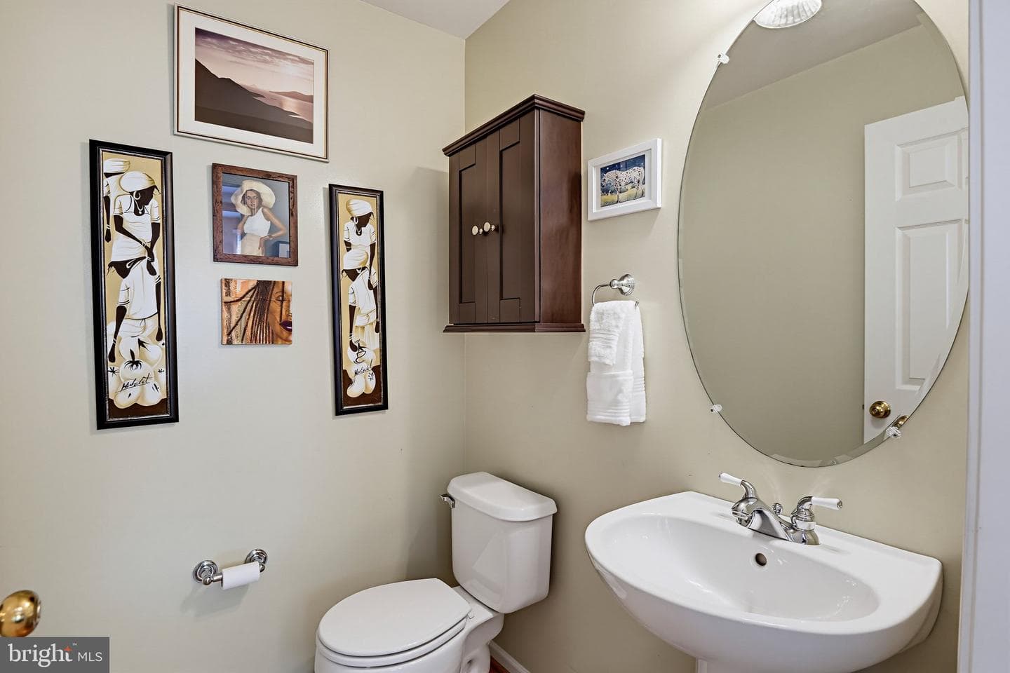 1212 Wild Hawthorn Way photo 17