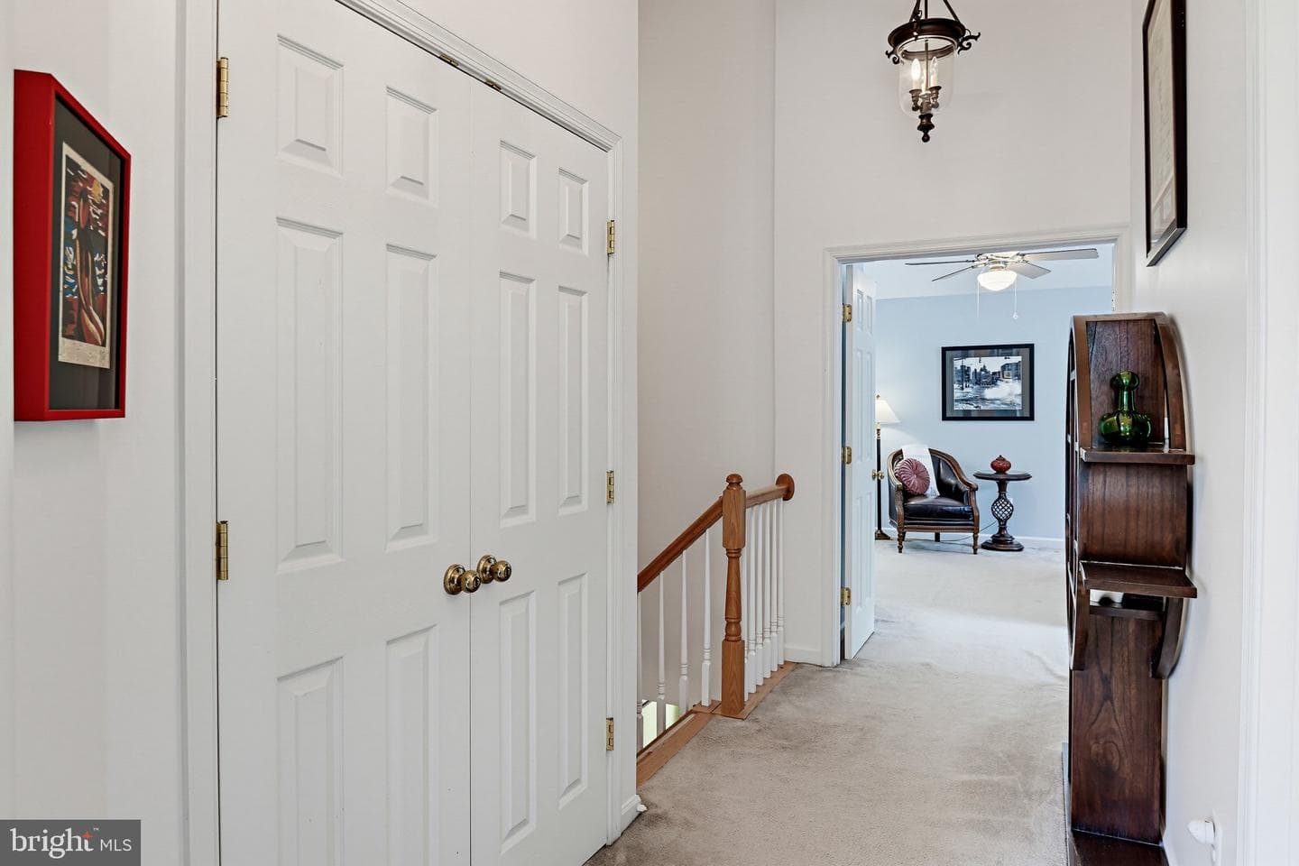 1212 Wild Hawthorn Way photo 18