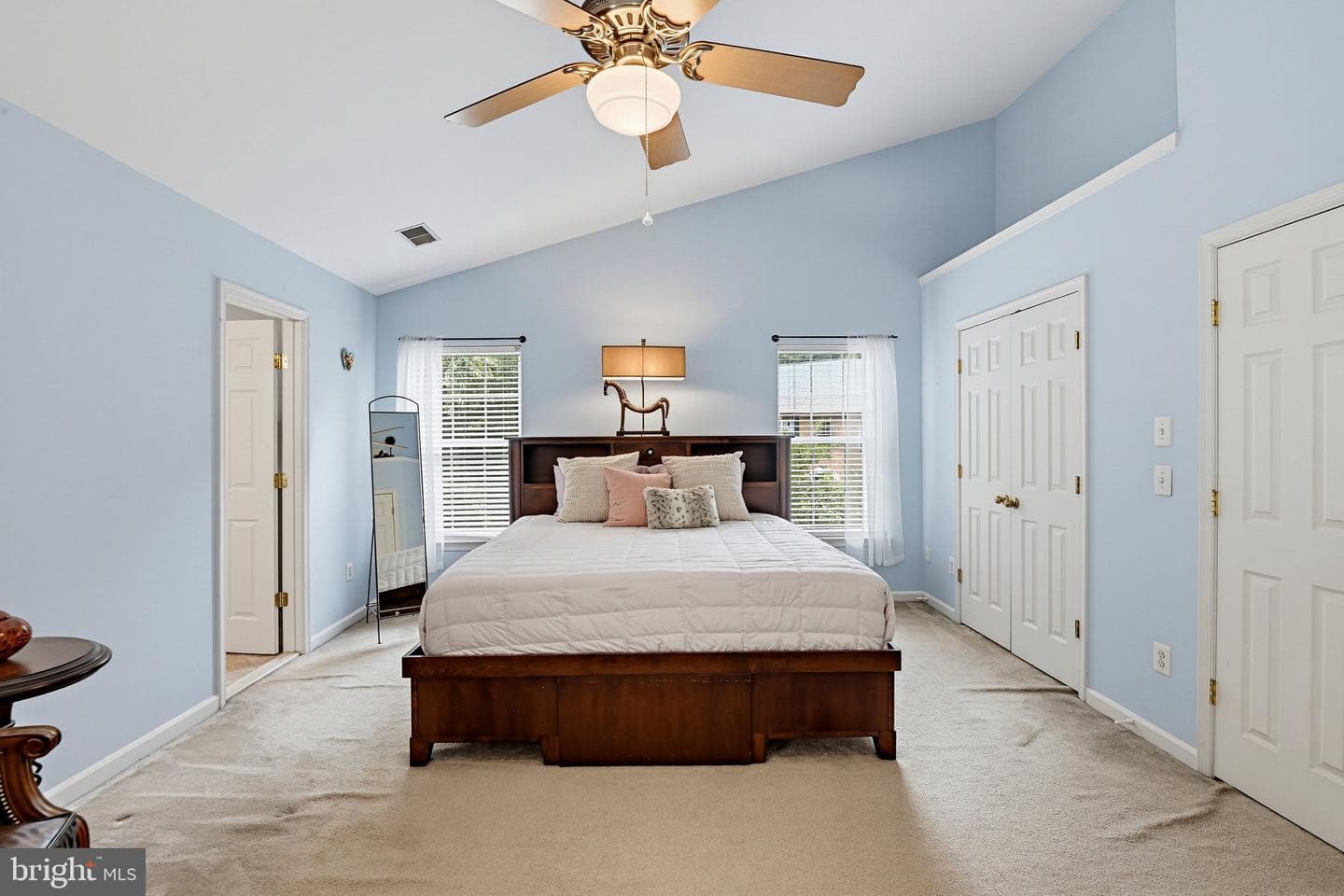 1212 Wild Hawthorn Way photo 19