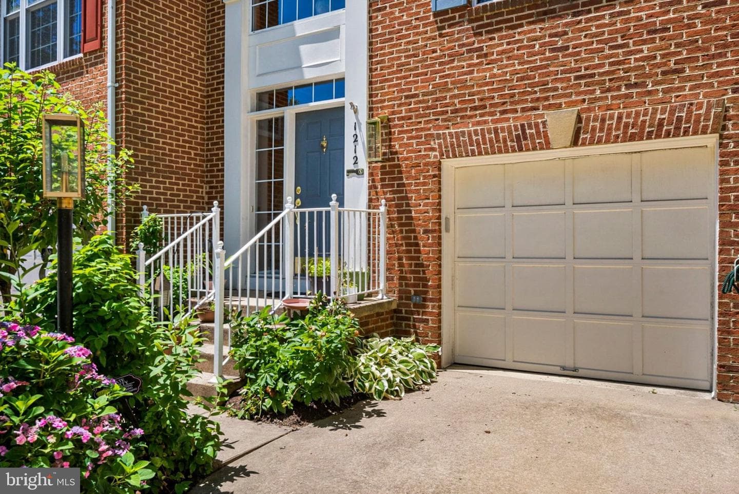 1212 Wild Hawthorn Way photo 2