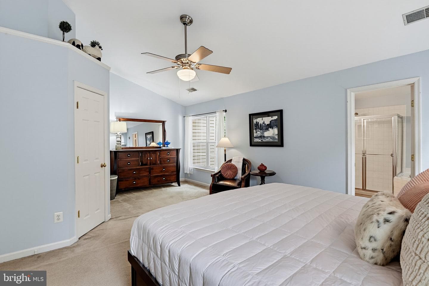 1212 Wild Hawthorn Way photo 20