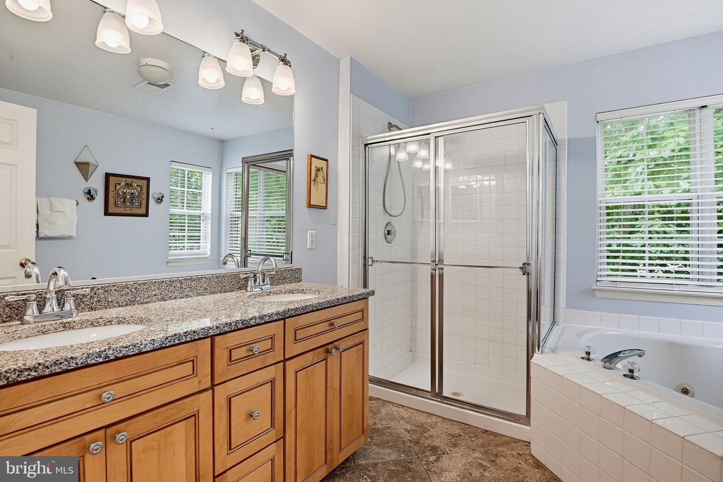 1212 Wild Hawthorn Way photo 21