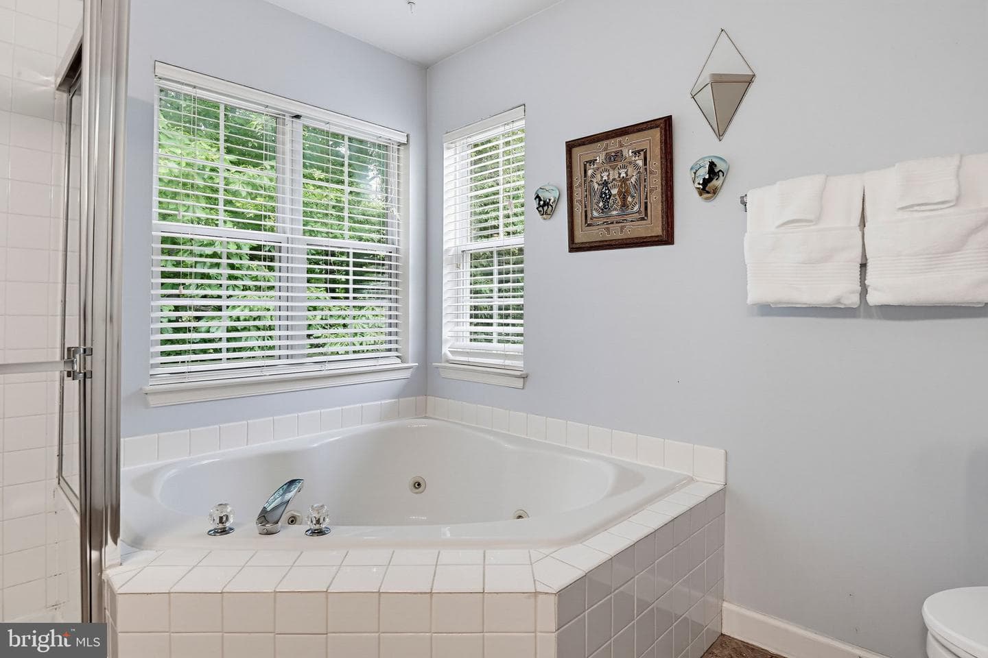 1212 Wild Hawthorn Way photo 22