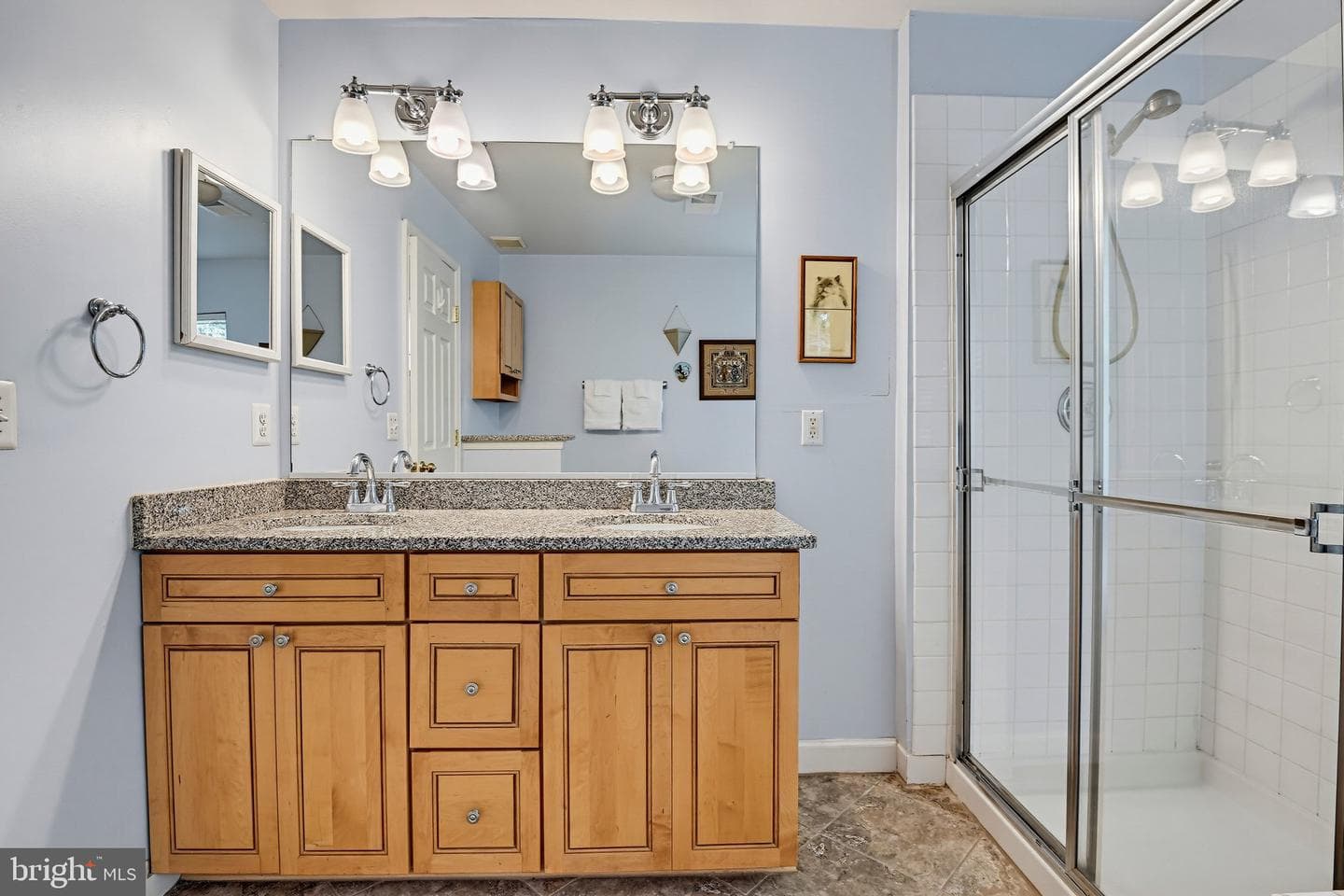 1212 Wild Hawthorn Way photo 23