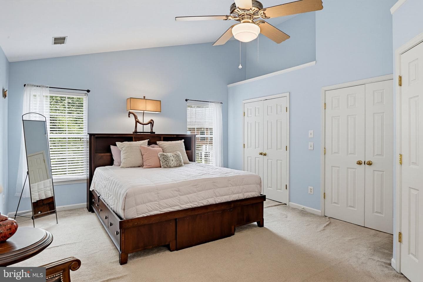 1212 Wild Hawthorn Way photo 24