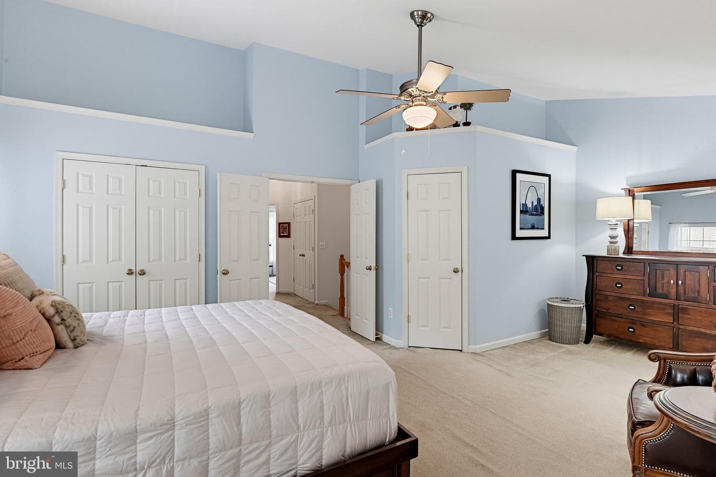 1212 Wild Hawthorn Way photo 25