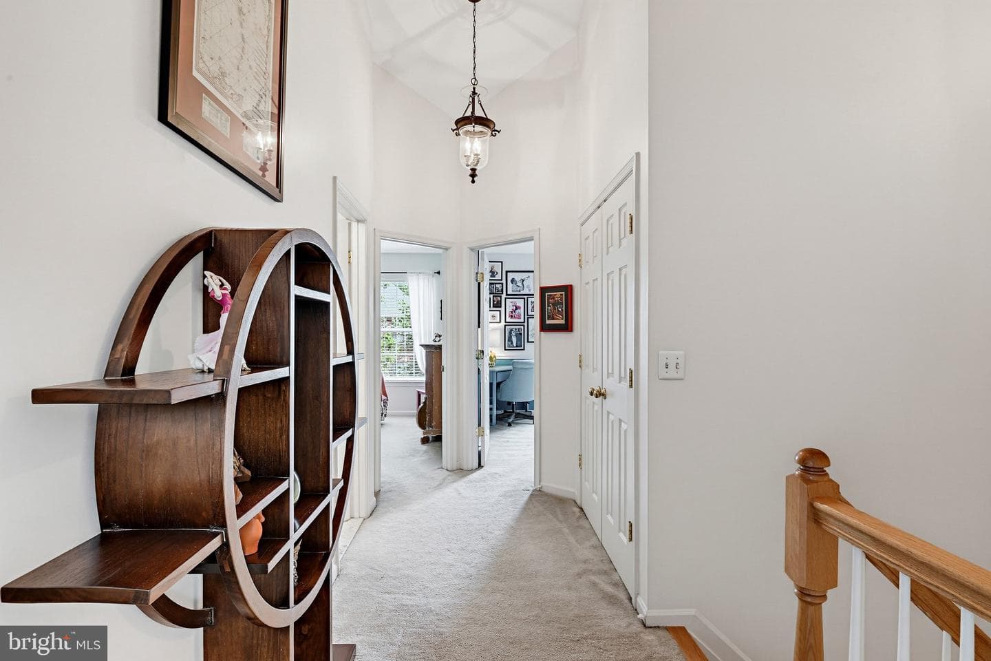 1212 Wild Hawthorn Way photo 26