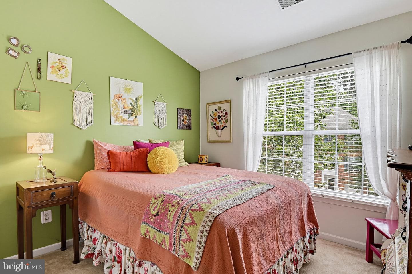1212 Wild Hawthorn Way photo 29
