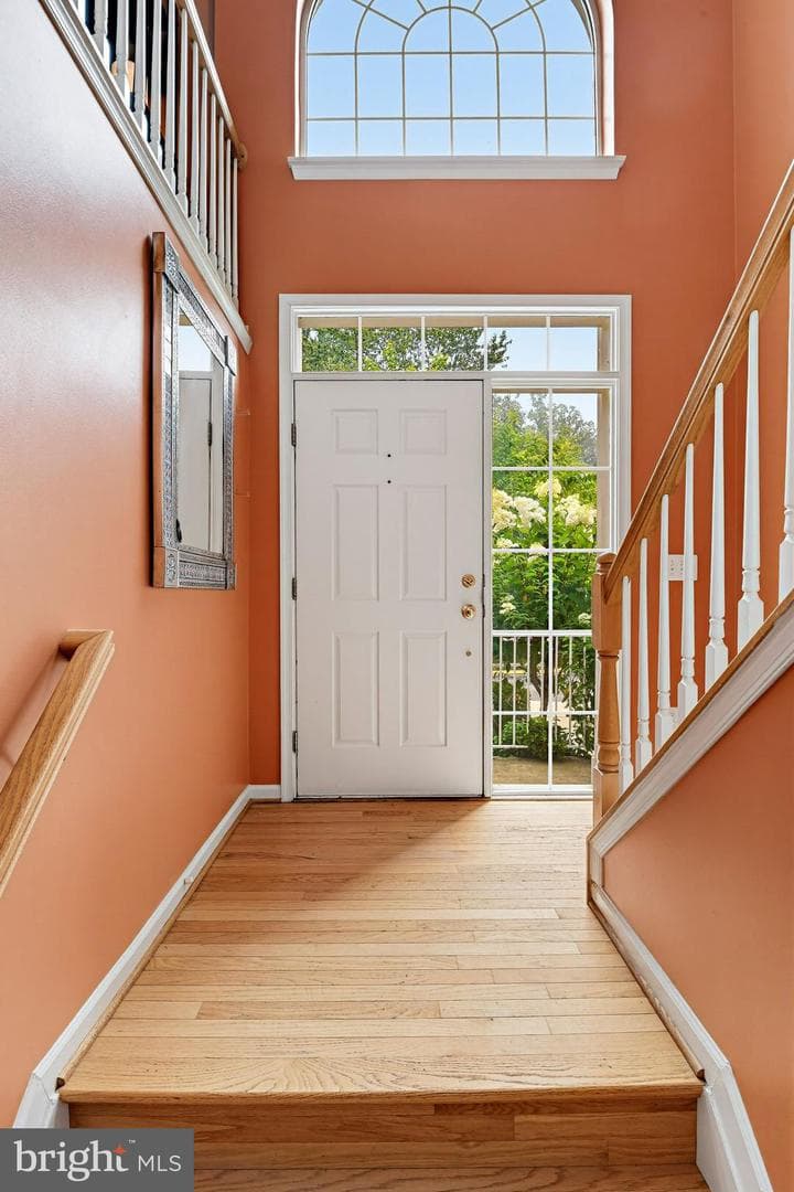 1212 Wild Hawthorn Way photo 3